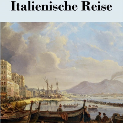 Italienische Reise