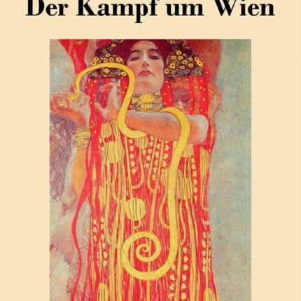 Der Kampf um Wien
