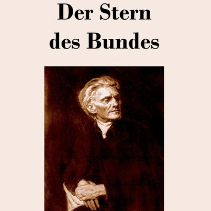 Der Stern des Bundes