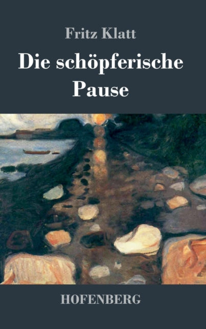 Die schöpferische Pause