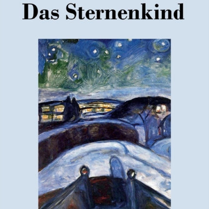 Das Sternenkind