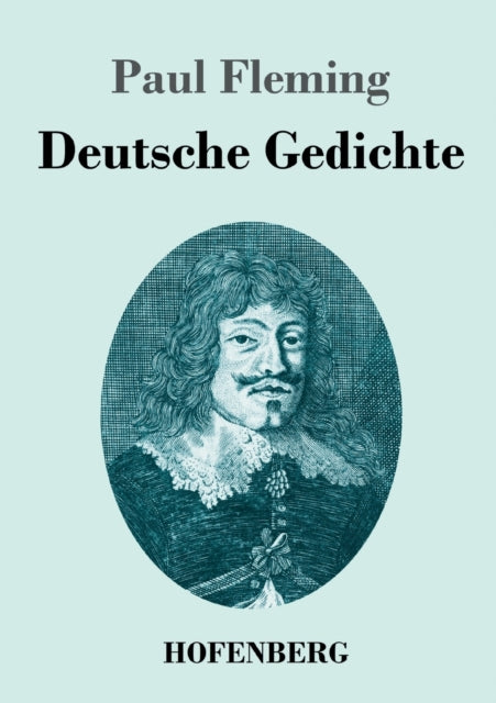 Deutsche Gedichte