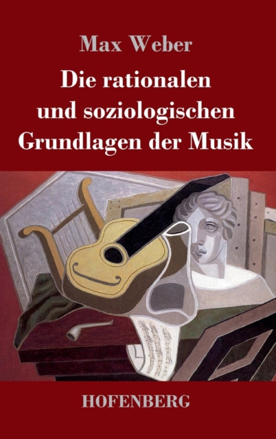 Die rationalen und soziologischen Grundlagen der