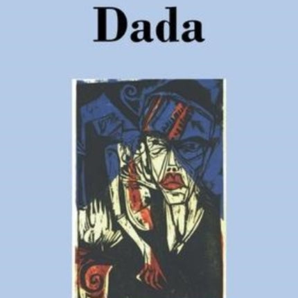 Dada
