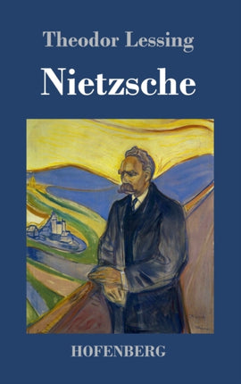 Nietzsche