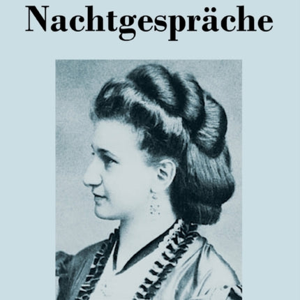 Nachtgespräche