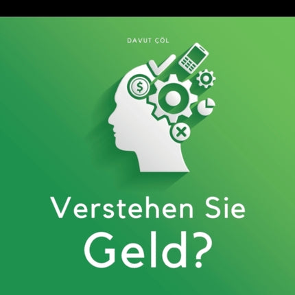 Verstehen Sie Geld?