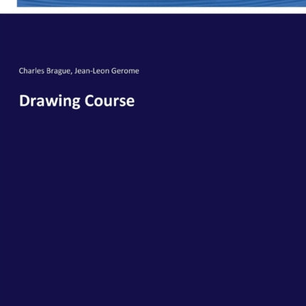 Drawing Course