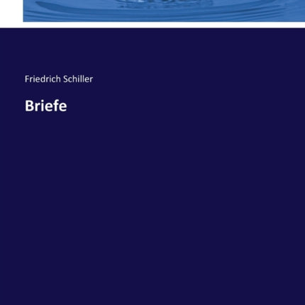 Briefe