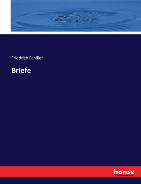 Briefe