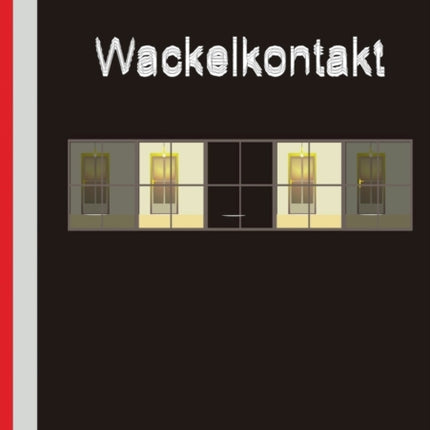 Wackelkontakt