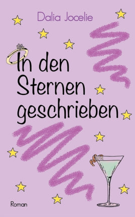 In den Sternen geschrieben