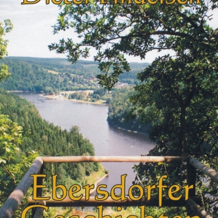 Ebersdorfer Geschichten