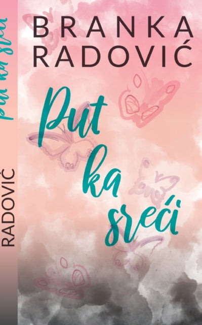 Put ka sreci