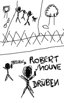 Drüben