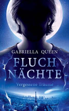 Fluchnächte