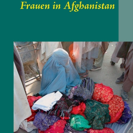 Frauen in Afghanistan