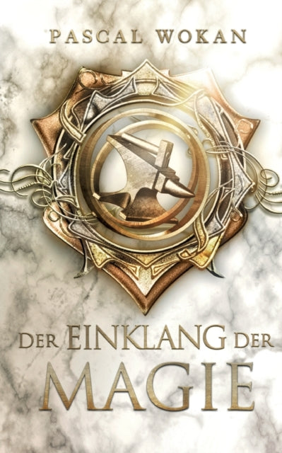 Der Einklang der Magie