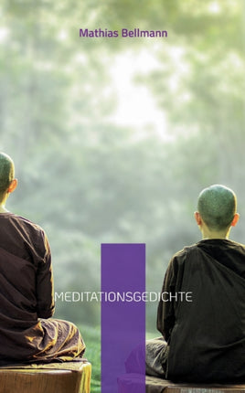 Meditationsgedichte