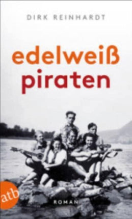 Edelweipiraten