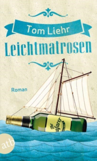 Leichtmatrosen