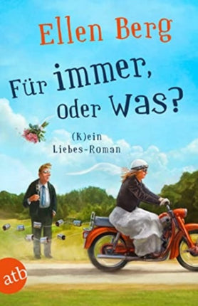 Für immer oder was