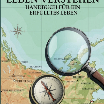Leben Verstehen