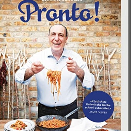 Pronto
