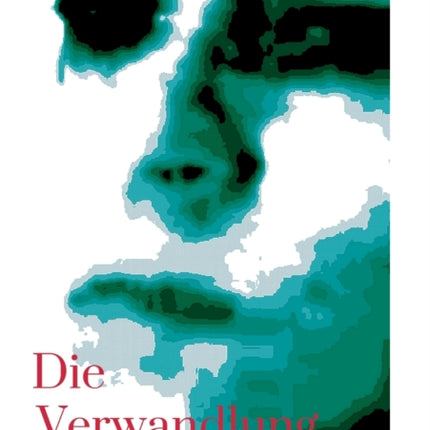 Die Verwandlung