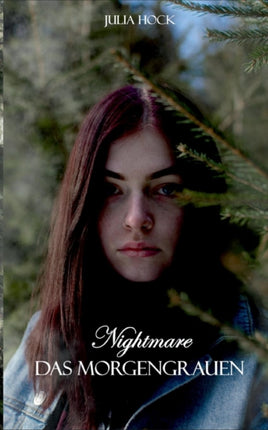Nightmare: Das Morgengrauen