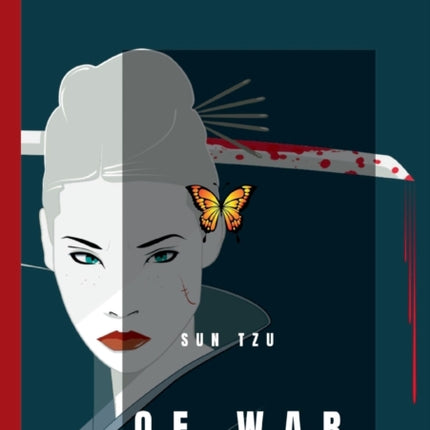 The Art of War