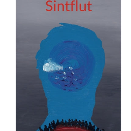 Sintflut