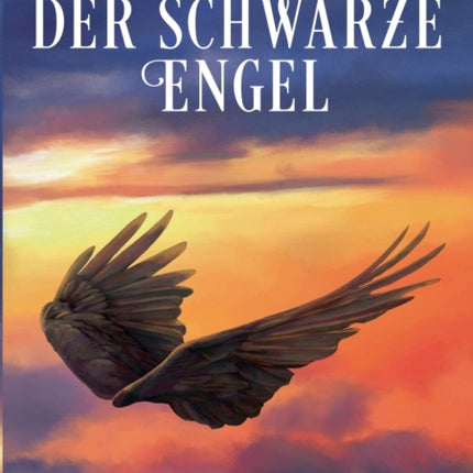 Der schwarze Engel