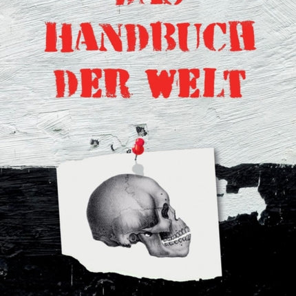 Das Handbuch der Welt