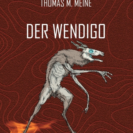 Der Wendigo