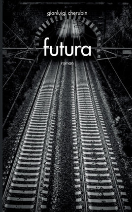 futura