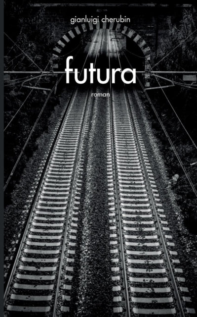 futura