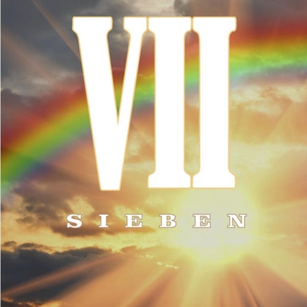 Millennium Sieben
