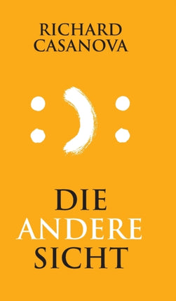 Die andere Sicht