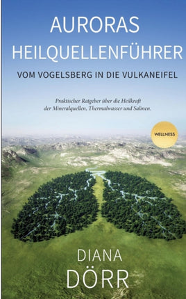 Auroras Heilquellenführer