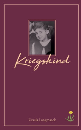 Kriegskind
