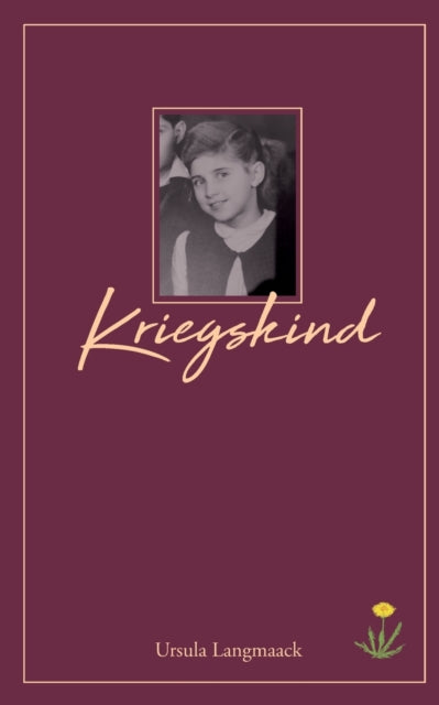 Kriegskind
