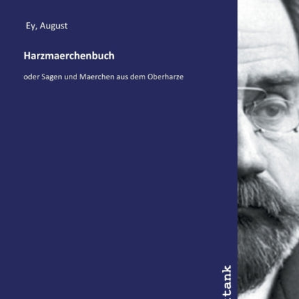 Harzmaerchenbuch