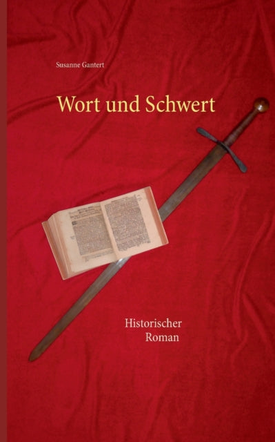 Wort und Schwert