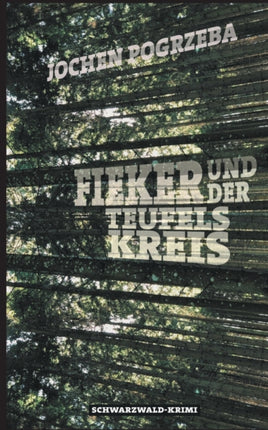 Fieker und der Teufelskreis