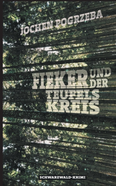 Fieker und der Teufelskreis