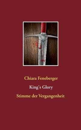 King's Glory: Stimme der Vergangenheit