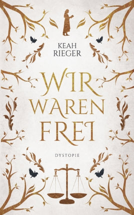 Wir waren frei