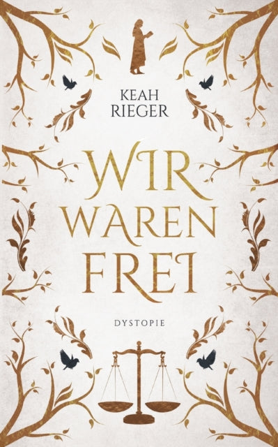 Wir waren frei