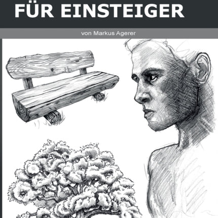 Zeichnen Lernen für Einsteiger